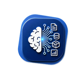 Logotipo Tech ERP
